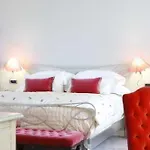 Castillo Del Bosque La Zoreda 5*