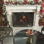 Hotel Castillo Del Bosque La Zoreda 5*